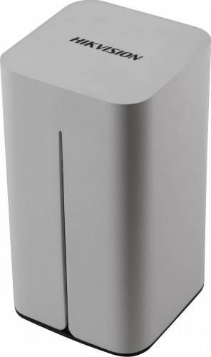NVR Hikvision 4 canale IP HWN-4108MH(C), seria Hiwatch, Incoming bandwidth/Outgoing bandwidth: 40Mbps/80 Mbps, rezolutie inregistrare 8 MP/6 MP/5 MP/4 MP/3 MP/1080p/UXGA/720p, decoding: 1-ch@8 MP/5-ch@1080P, playback sincron 4 canale, Smart feature: motion, line crossing, intrusion, heat map, ANPR