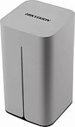 NVR Hikvision 4 canale IP HWN-4108MH(C), seria Hiwatch, Incoming bandwidth/Outgoing bandwidth: 40Mbps/80 Mbps, rezolutie inregistrare 8 MP/6 MP/5 MP/4 MP/3 MP/1080p/UXGA/720p, decoding: 1-ch@8 MP/5-ch@1080P, playback sincron 4 canale, Smart feature: motion, line crossing, intrusion, heat map, ANPR