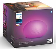 Hue Enrave L ceiling lamp black