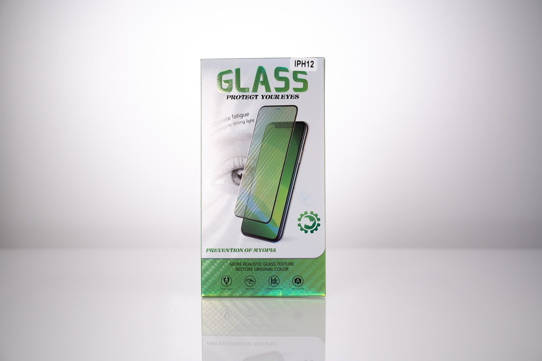 toxicity Limestone ventilation FOLIE STICLA Spacer pentru Iphone 13 Mini, grosime 0.3mm, acoperire totala  ecran, strat special anti-ulei si anti-amprenta, Tempered Glass, sticla 9D,  duritate 9H SPPG-AP-IP13M-TG