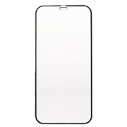 FOLIE STICLA  Spacer pentru Iphone 13 Pro Max, grosime 0.3mm, acoperire totala ecran, strat special anti-ulei si anti-amprenta, Tempered Glass, sticla 9D, duritate 9H  SPPG-AP-IP13PM-TG 