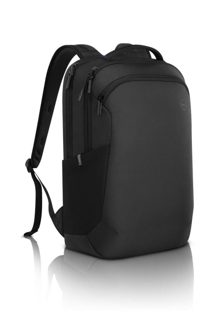 Dell Ecoloop Pro Backpack CP5723 (11-17 )