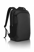 Dell Ecoloop Pro Backpack CP5723 (11-17 )