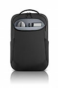 Dell Ecoloop Pro Backpack CP5723 (11-17 )