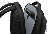 Dell Ecoloop Pro Backpack CP5723 (11-17 )