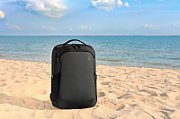 Dell Ecoloop Pro Backpack CP5723 (11-17 )