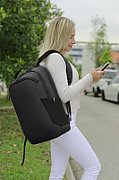 Dell Ecoloop Pro Backpack CP5723 (11-17 )