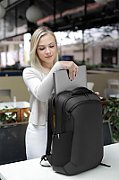 Dell Ecoloop Pro Backpack CP5723 (11-17 )