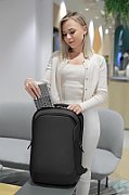 Dell Ecoloop Pro Backpack CP5723 (11-17 )