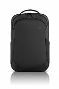 Dell Ecoloop Pro Backpack CP5723 (11-17 )