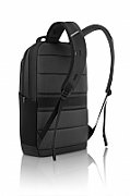 Dell Ecoloop Pro Backpack CP5723 (11-17 )