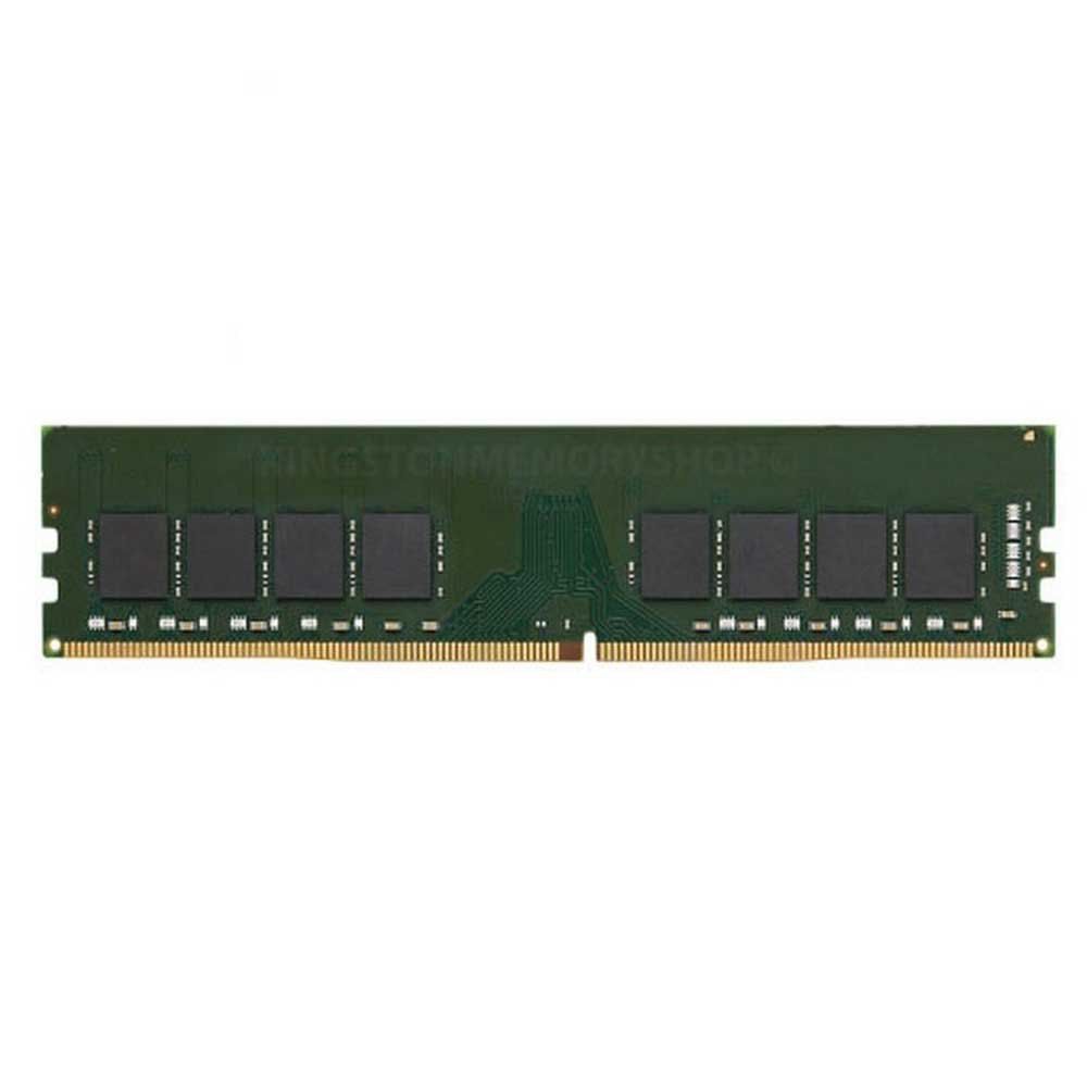 Memorie RAM Kingston, DIMM, DDR4, 16GB, 3200MHz, CL22, 1.2V_1