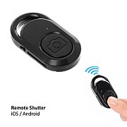 Maclean MCE610 10  12W LED Ring Light with Tripod Stand and Bluetooth Shutter 3 Colours 10 brightness levels 10% -100% Adjustable brightness 160 LED Smartphone Holder lighting light