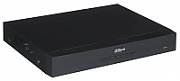DVR Dahua XVR5108HE-4KL-I3 WizSense 8 canale, 4K-N/5MP, Pentabrid HDCVI/AHD/TVI/CVBS/IP, 1HDD, mini 1U