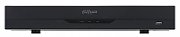 DVR Dahua XVR5108HE-4KL-I3 WizSense 8 canale, 4K-N/5MP, Pentabrid HDCVI/AHD/TVI/CVBS/IP, 1HDD, mini 1U