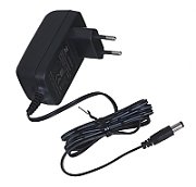 DVR Dahua XVR5108HE-4KL-I3 WizSense 8 canale, 4K-N/5MP, Pentabrid HDCVI/AHD/TVI/CVBS/IP, 1HDD, mini 1U