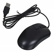 DVR Dahua XVR5108HE-4KL-I3 WizSense 8 canale, 4K-N/5MP, Pentabrid HDCVI/AHD/TVI/CVBS/IP, 1HDD, mini 1U