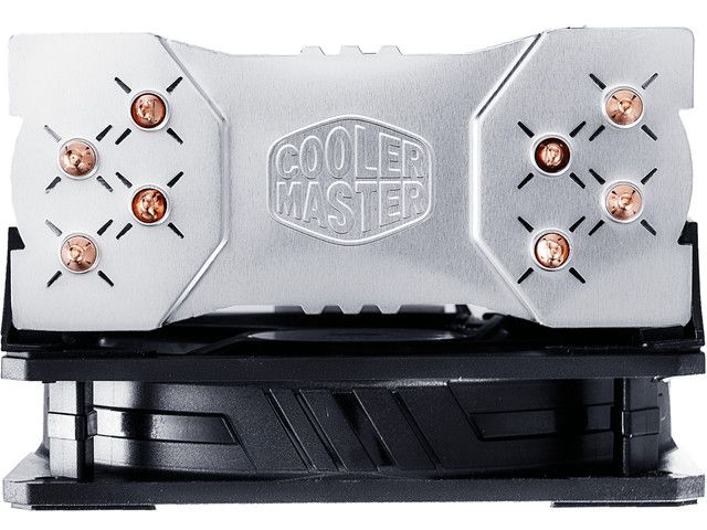 Cooler Master Hyper 212 HYPER 212 EVO V2 LGA1700_4