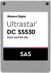 Western Digital DC SS530 2.5