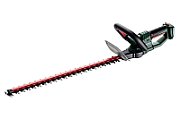 Metabo HS 18 LTX 65 Double blade 2.3 kg