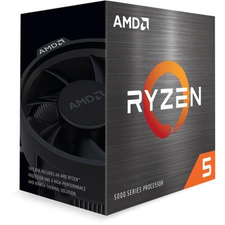 Procesor AMD Ryzen 5 5500 MPK - 12 szt._1