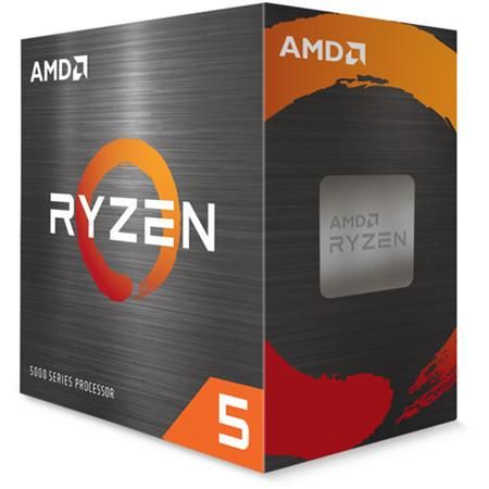 Procesor AMD Ryzen 5 5500 MPK - 12 szt._3