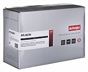 Activejet ATL-822N for Lexmark printers Lexmark replacement 58D2H00 Supreme 15000 pages black)