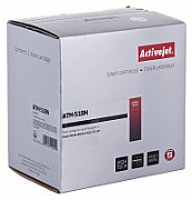 Cartus toner Activejet ATM-328YN ,Galben ,28 000 pagini (compatibil cu Konica Minolta ATM-328YN) 