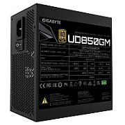 Zasilacz Gigabyte GP-UD850GM 850W 80+ Gold