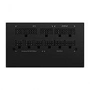 Zasilacz Gigabyte GP-UD850GM 850W 80+ Gold