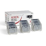 STAPLE PACK REFILL FOR ADVANCED FINISHER/ST