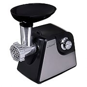 Maszynka do mielenia  mięsa MAESTRO MR-853