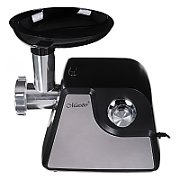 Maszynka do mielenia  mięsa MAESTRO MR-853