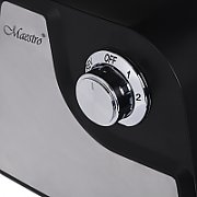 Maszynka do mielenia  mięsa MAESTRO MR-853