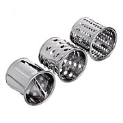 Maszynka do mielenia  mięsa MAESTRO MR-853