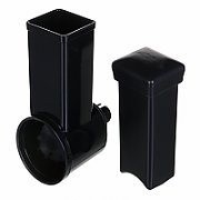 Maszynka do mielenia  mięsa MAESTRO MR-853