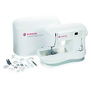 Singer C240 Featherweight Sewing Machine