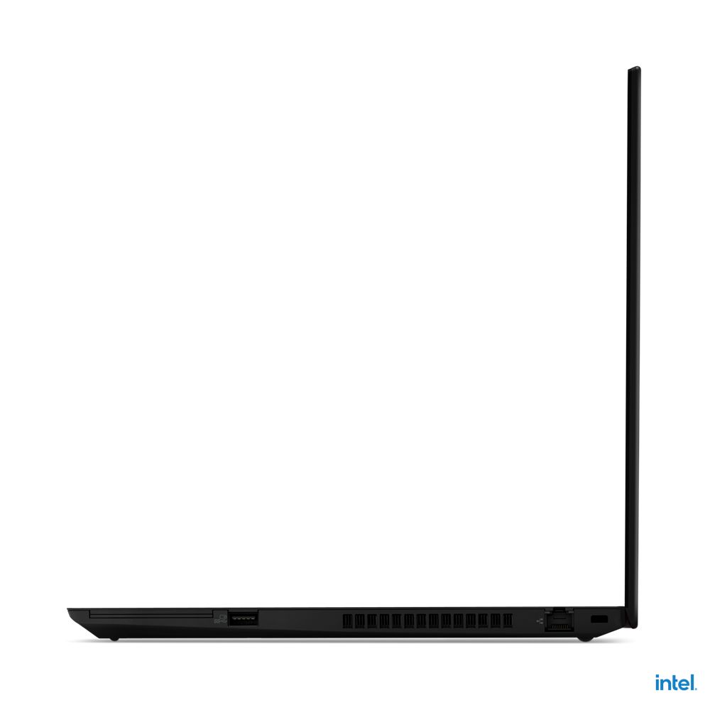 Laptop Lenovo 15.6'' ThinkPad T15g Gen 2, FHD IPS, Procesor Intel® Core™ i7-11800H (24M Cache, up to 4.60 GHz), 16GB DDR4, 512GB SSD, GeForce RTX 3080 16GB, Win 10 Pro, Black_6