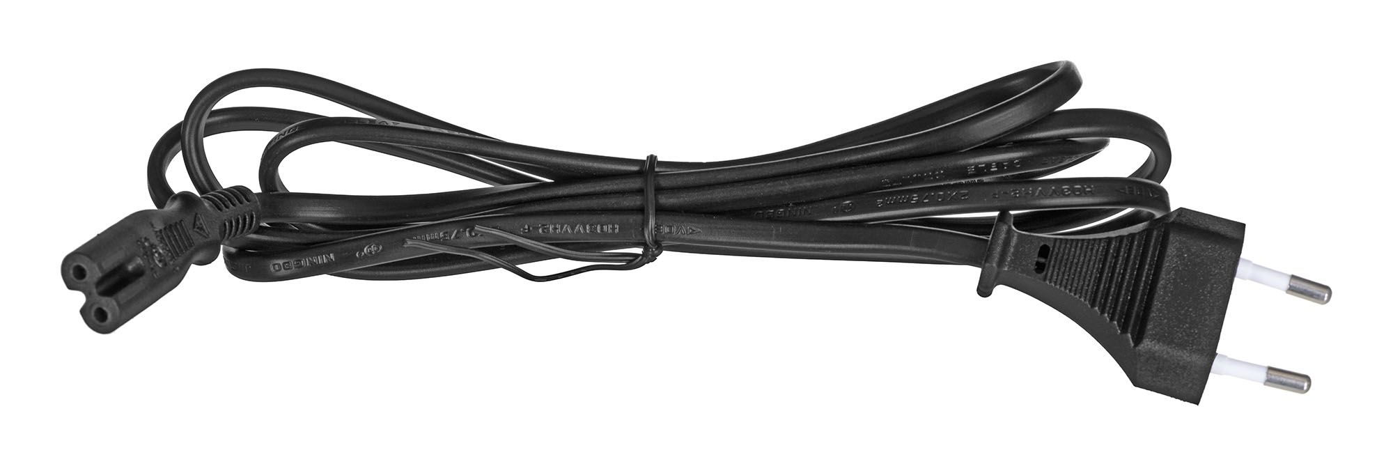 24V Ładowarka 2A dual slot GREENWORKS G24X2UC2 - 2931907