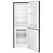 Combined refrigerator-freezer MPM-182-KB-39