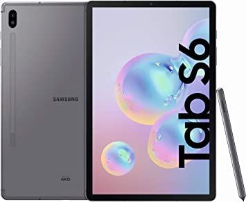 Samsung SM-P615N Galaxy Tab S6 lite 4+128GB 4G oxford gray_3