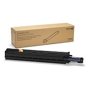 Unitate fixare imagine Xerox 108R00861 ,Negru ,64 000 pagini ,Original (108R00861) 