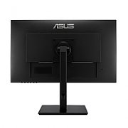 Monitor 23.8 inch LED ASUS VA27DQSB 1920 x 1080 pixeli, 75 Hz, 5 ms, Negru