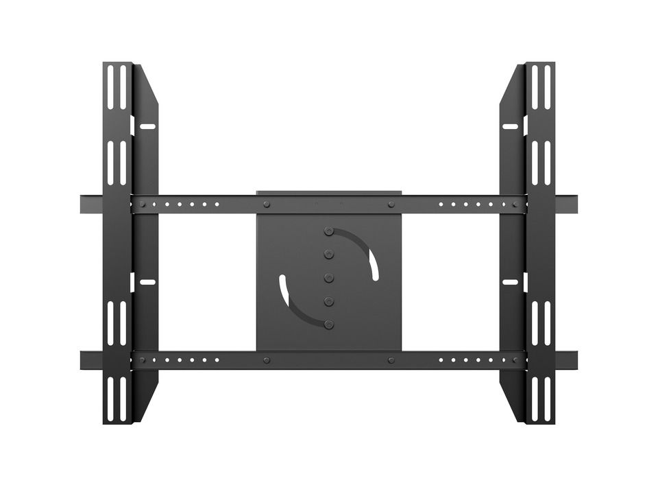Prindere TV pentru Stand Multibrackets 6993 Single