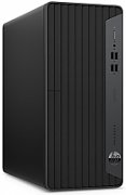 HP ProDesk 600 G6 MT Intel Core i7-10700 16GB 512GB SSD W10P