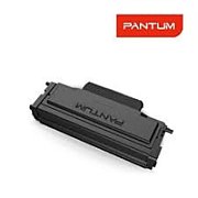Cartus toner Pantum TL-5120X ,Negru ,15000 Pagini ,Original (TL-5120X) 