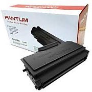 Cartus toner Pantum TL-5120X ,Negru ,15000 Pagini ,Original (TL-5120X) 