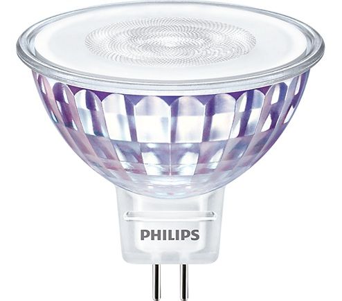 Bec LED vintage Philips Classic B35, intensitate luminosa reglabila, E14, 2.5W (15W), 136 lm, lumina calda tip flacara (1800K), Auriu