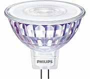 Bec LED vintage Philips Classic B35, intensitate luminosa reglabila, E14, 2.5W (15W), 136 lm, lumina calda tip flacara (1800K), Auriu