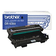 Cilindru Brother DR6000 ,Negru ,20 000 pagini ,Original (DR6000) 